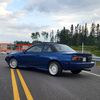 blucelimk4