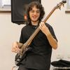 yuval_rahat