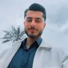 abdallah_30