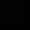 iaf1996