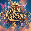 ruthkateryn17