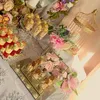 fouzia_p