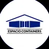 espaciocontainers