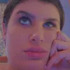 fionacholet2001