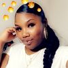 _precioussxxx27