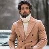 waheedsardar5