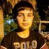husseintahsin08hhkh