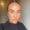 grainne_84