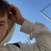 dominko_14