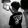 justin.glez