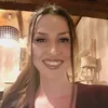 carolinedeveuster