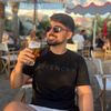 djsperandio