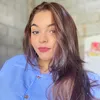 raii_miguel