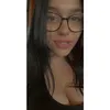 pamelaaangelettii