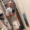 alberto_040768