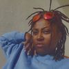 urbanlegendhippie