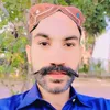irfanirfan9191o786
