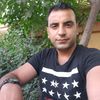 sahin.2706