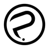 dontpanicclo