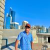Mirza_01🇦🇪