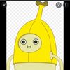 banannaman420