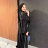 basma.nassef