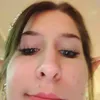 horvath.monika0404