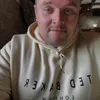 astraluke5663
