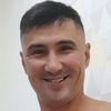 doskali_arman