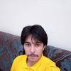umargul45
