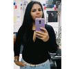 marir_13