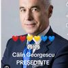 ciocotoiurobert