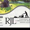 rjlgardenlandscaping