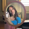 diana_.2109