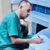 dhafer__al