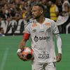 neymar_milgrau213