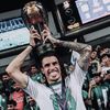 جوكر | بطل النخبة والسوبر🏆💚