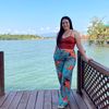 andreacolindres8