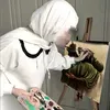 st._t567