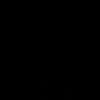 robejewjw