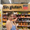 Sin Gluten Con Ana