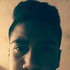 joseangelaguilarc