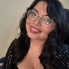 drea.denise