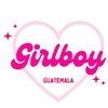 GirlboyGuatemala🇬🇹