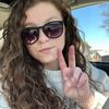 alli__joyy