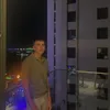 callum_b847
