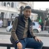 fadyi25