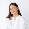 rosabarrancos