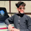 abwse_2000