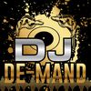 djdemand101